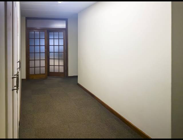 1,100M² BUILDING FOR SALE IN PIETERMARITZBURG CENTRAL